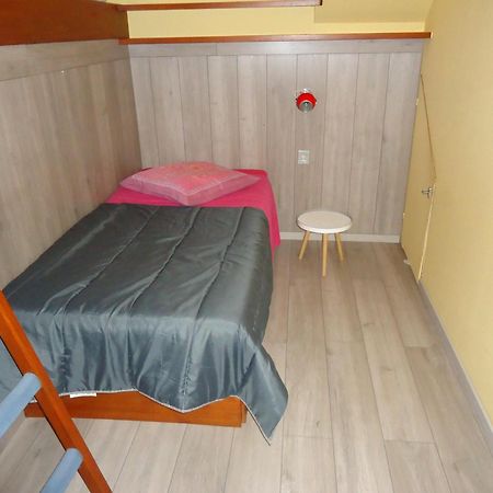 Chalet Contemporain Plein Nature Altenbach Экстерьер фото