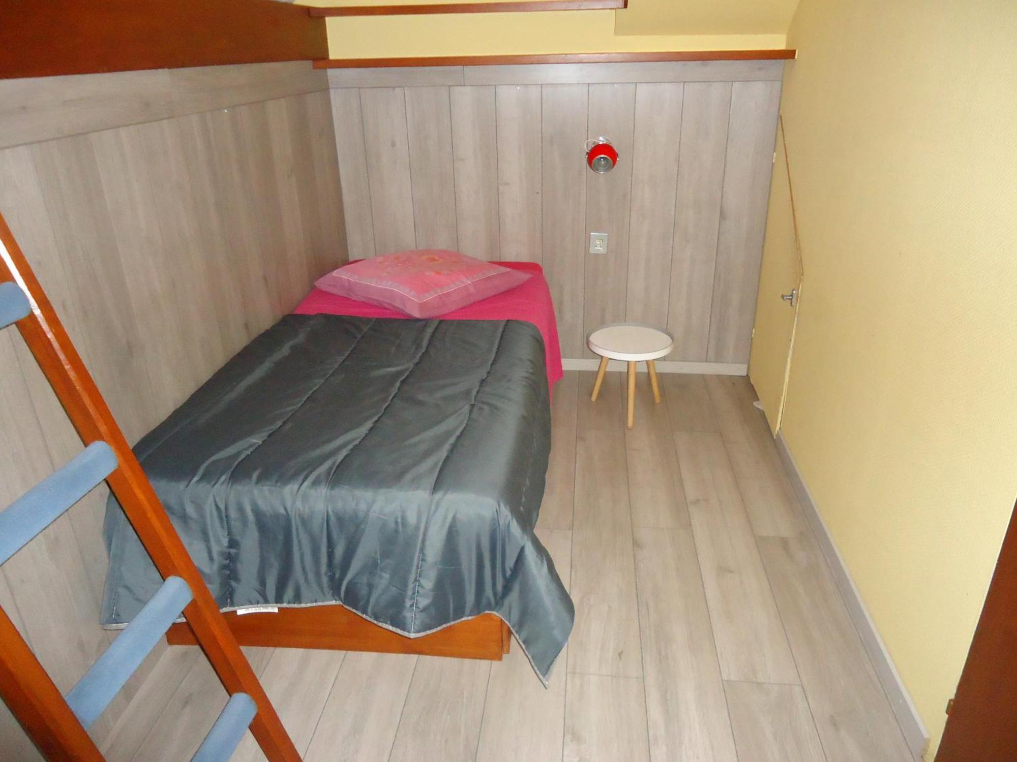 Chalet Contemporain Plein Nature Altenbach Экстерьер фото