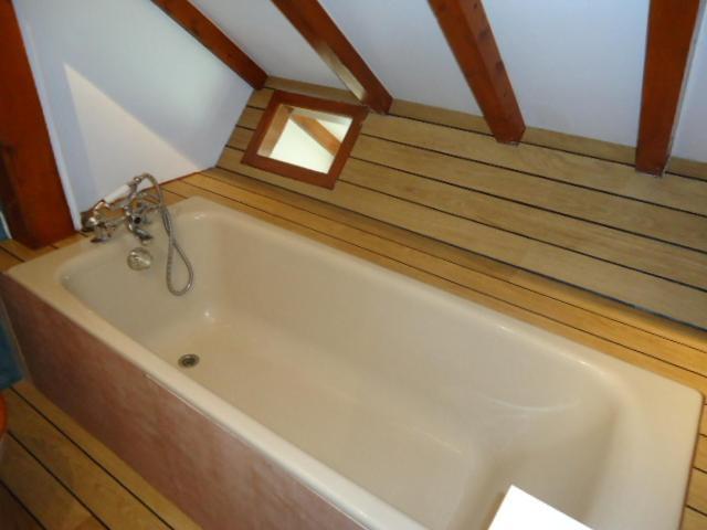 Chalet Contemporain Plein Nature Altenbach Экстерьер фото