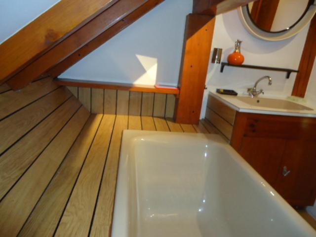 Chalet Contemporain Plein Nature Altenbach Экстерьер фото