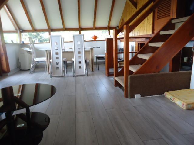 Chalet Contemporain Plein Nature Altenbach Экстерьер фото